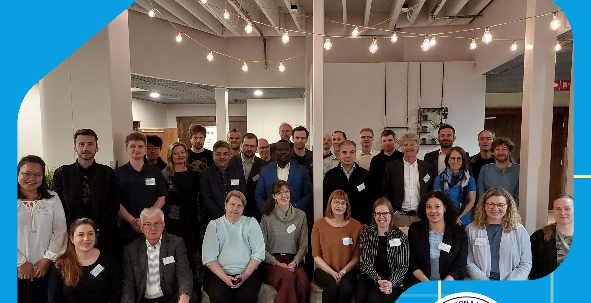 Ολοκληρώνεται το MultiMiner – Καταλυτική η συμβολή τη